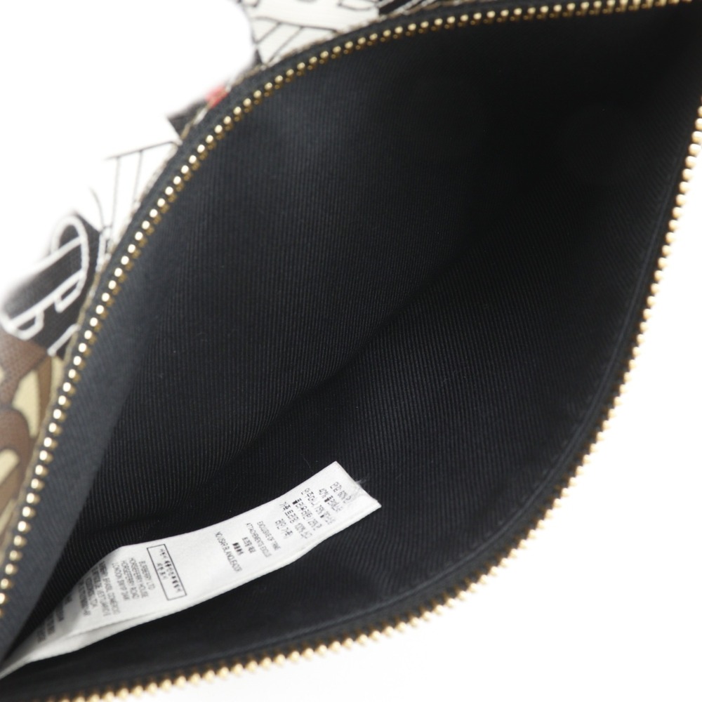 BURBERRY Bag - Picture 6 of 16